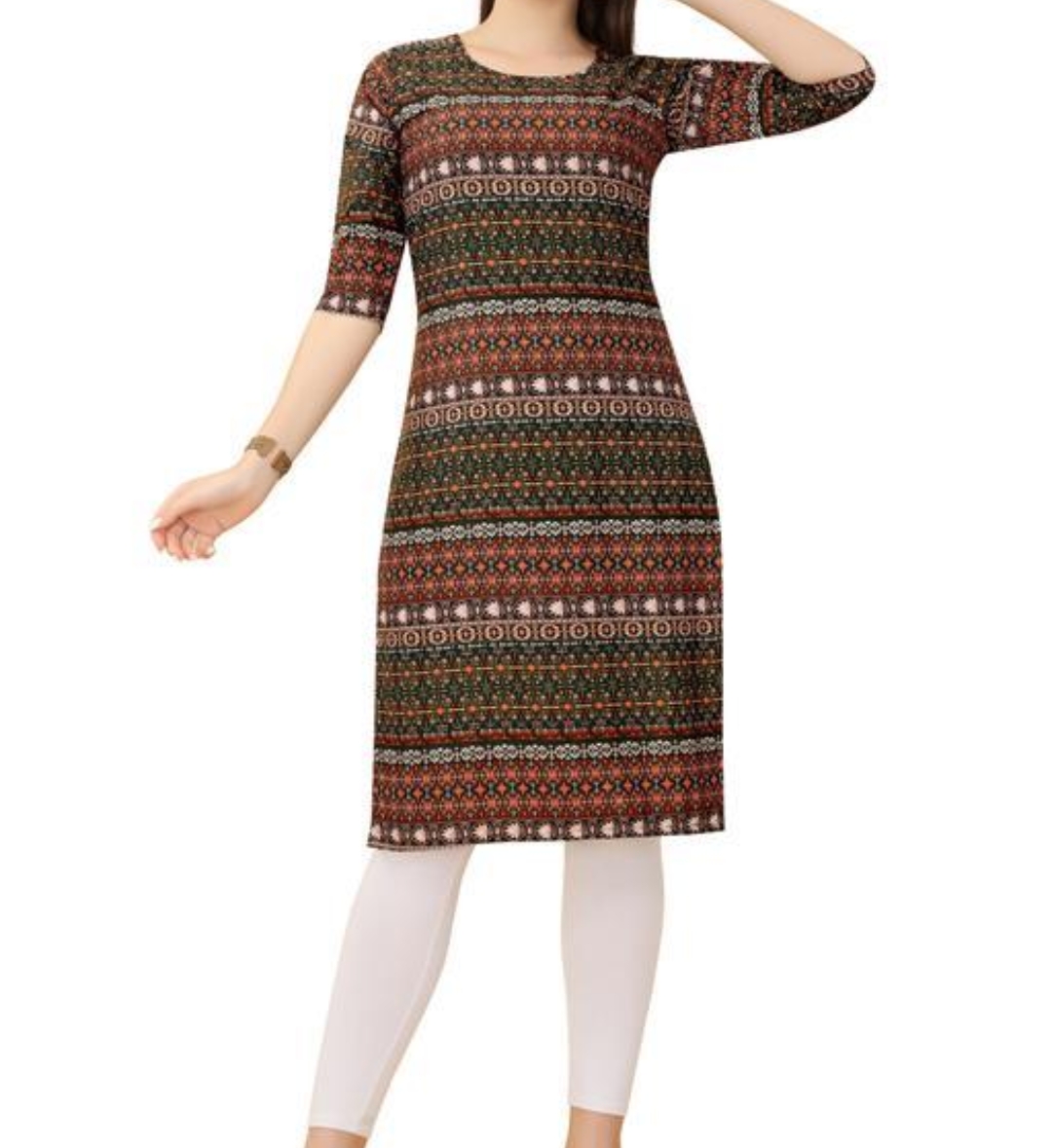 Balu's Modern Dry Cleaners, Dry cleaning services near Kukatpally. Dry cleaning services near kphb colony. Dry cleaning services near mirpur. Dry cleaning services near high-tech city. Dry cleaning services near Gachibowli 