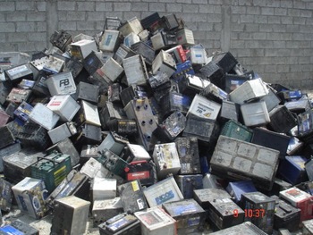 Battery Scrap Buyers in Hyderabad For More Details Contact 9396560606 |  AADI Scrap Traders | Battery