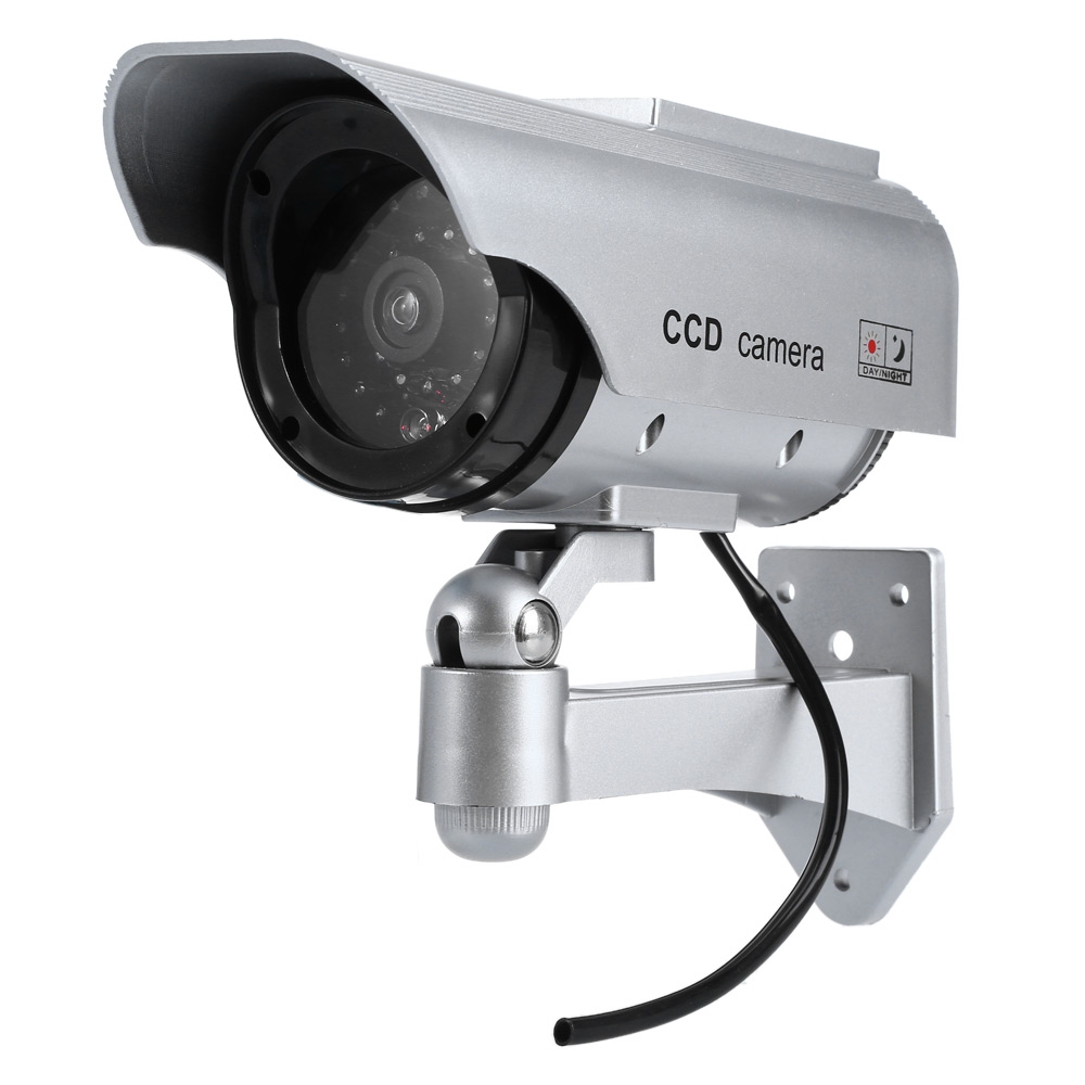 Sri Vinayaga Agencies, Cctv Dealers In Madurai, Virudhunagar, Ramnad, Sivakasi, Sivagangai, Paramakudi, Thirumangalam, Dindigul