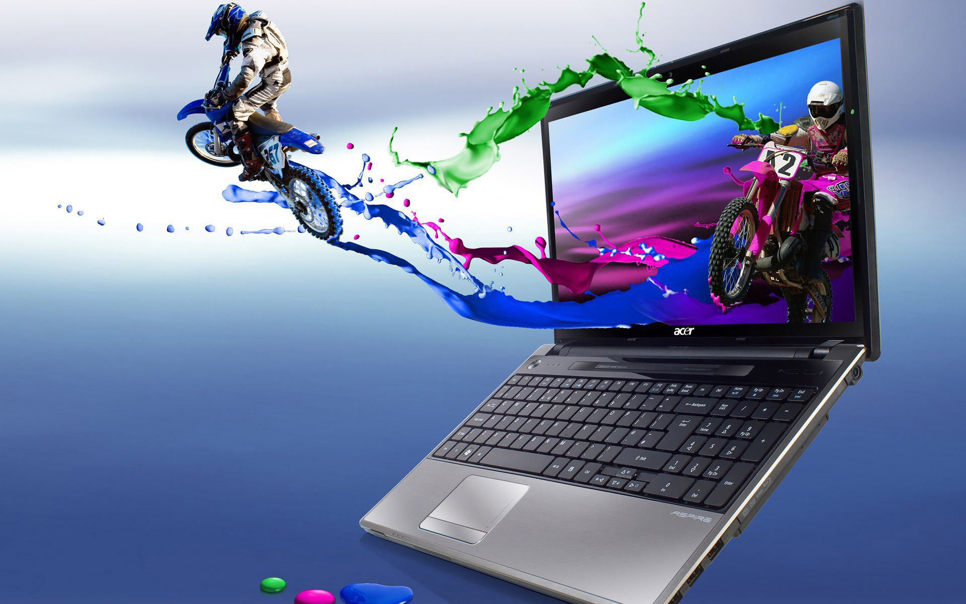 TOSHIBA LAPTOP SALES AND SERVICE CENTER IN CHENNAI | ZI INFOTECH | Toshiba  Laptop Sales And