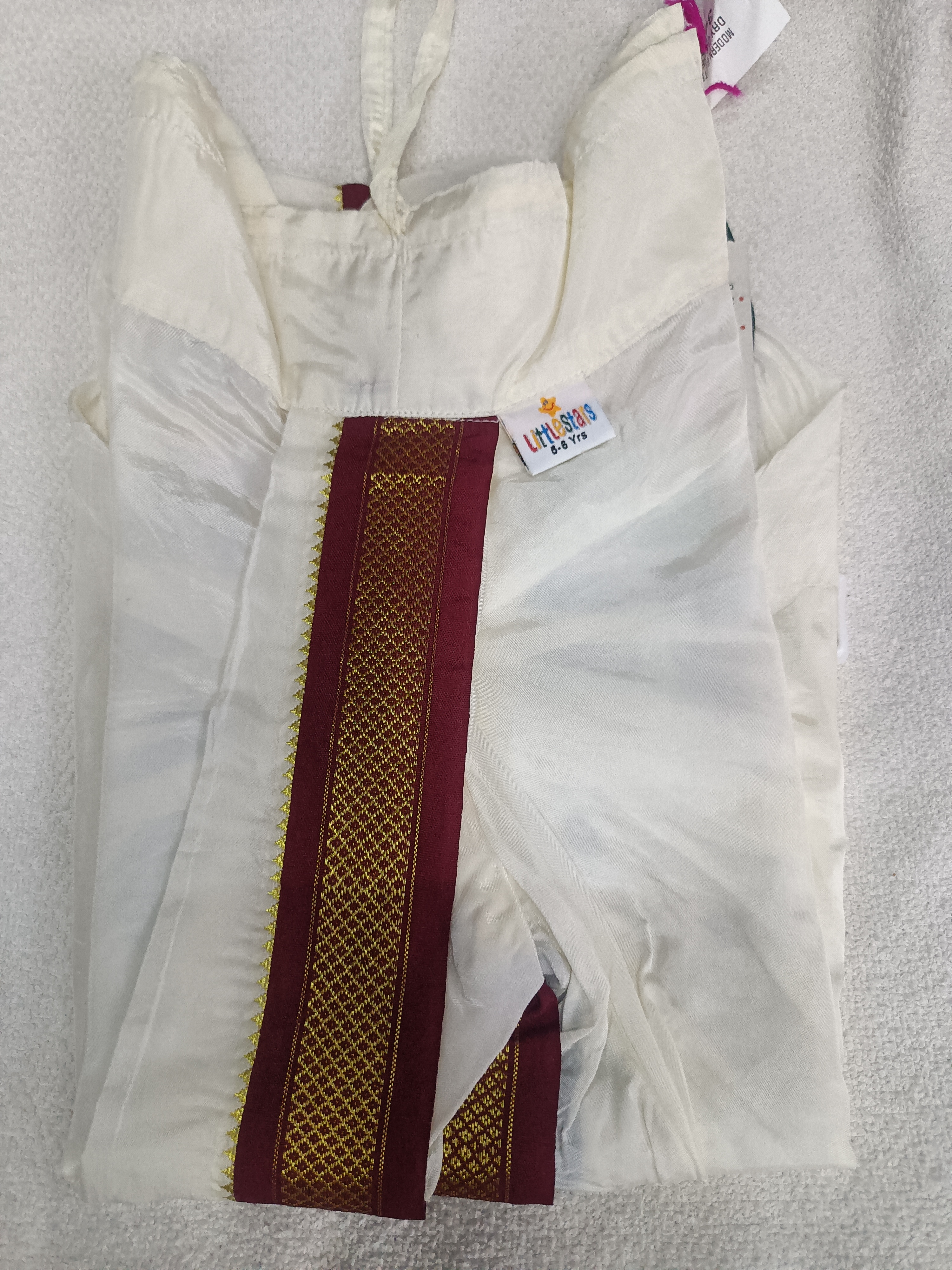 Balu's Modern Dry Cleaners, Pancha dry cleaners in kphb, pancha dry cleaners service in hyderabad, pancha dry cleaners service in Kondapur, pancha dry cleaners service in miyapur, pancha dry cleaners service in Gopal Nagar, 