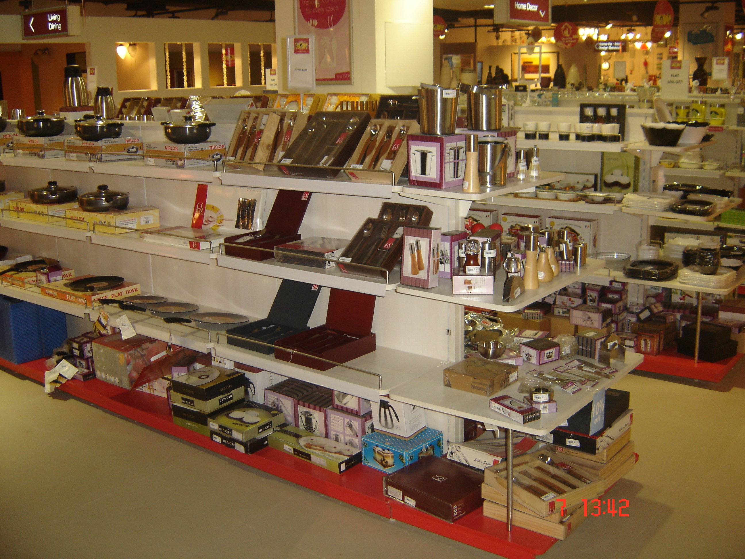 Display Racks  Manufacture in Delhi  by IG Enterprises |  I G Enterprises | Display Racks Manufacture in Delhi   by IG Enterprises, best display Racks Manufacture in Delhi  by IG Enterprises, best prices Display Racks Manufacture in Delhi  by IG Enterprises - GL119014