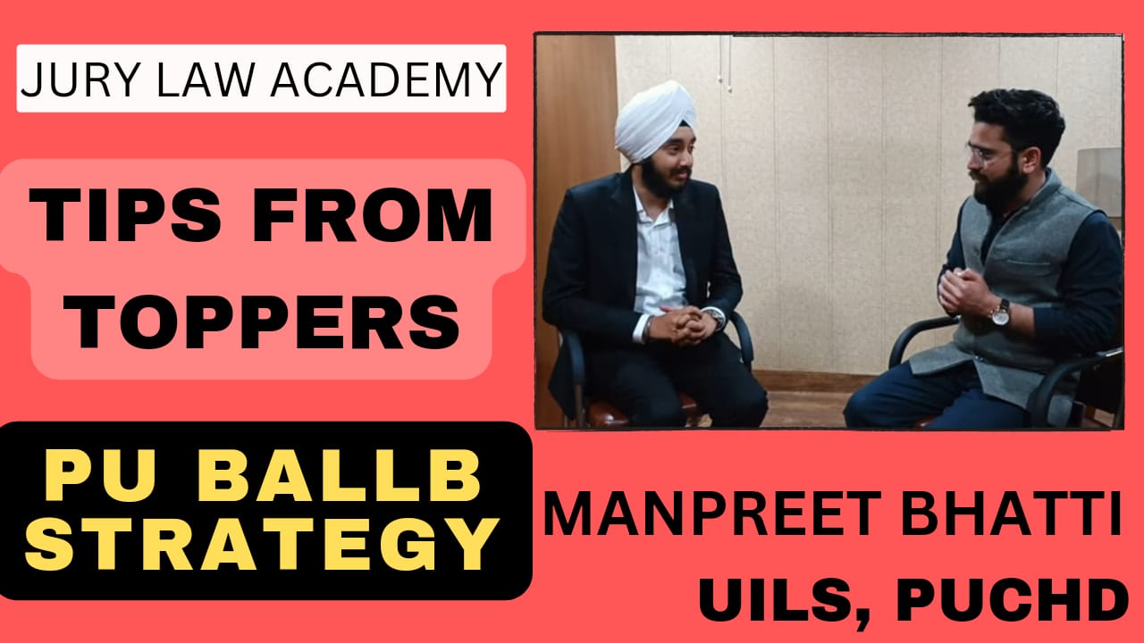 Best PU law entrance coaching in Chandigarh,. toppers of pu law entrance exam by jury law academy. | JURY LAW ACADEMY | pu law entrance coaching in chandigarh, best pu law entrance coaching in chandigarh, law entrance coaching in chandigarh, pu law exam coaching - GL110306