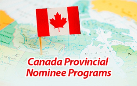 Applying for PNP nomination made easy-Transformers Immigration and Education Consultants- Best Advice on PNP | Transformers Immigration and Education Consultants | how to immigrate to canada under pnp, Most trusted consultant in Panchkula, Most trusted consultant for Canada in tricity, Settle in Canada under PNP, Canada PR services in Panchkula - GL96694