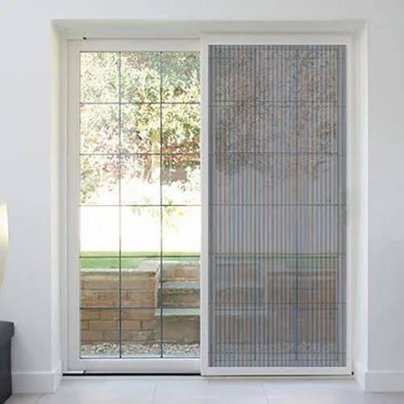 Chirag Net Providing Sliding Mosquito Net Installation in Ravet, Tathawade, Punawale, Kiwale, Moshi, Hinjewadi and Wakad | Chirag Invisible Safety Grill | PLEATED NET MANUFACTURER IN PUNE, PLEATED MOSQUITO NET SERVICE PROVIDER IN PUNE, PLEATED MOSQUITO NET, PUNE, SLIDING NET, PLEATED MOSQUITO NET IN RATE PUNE. - GL120017