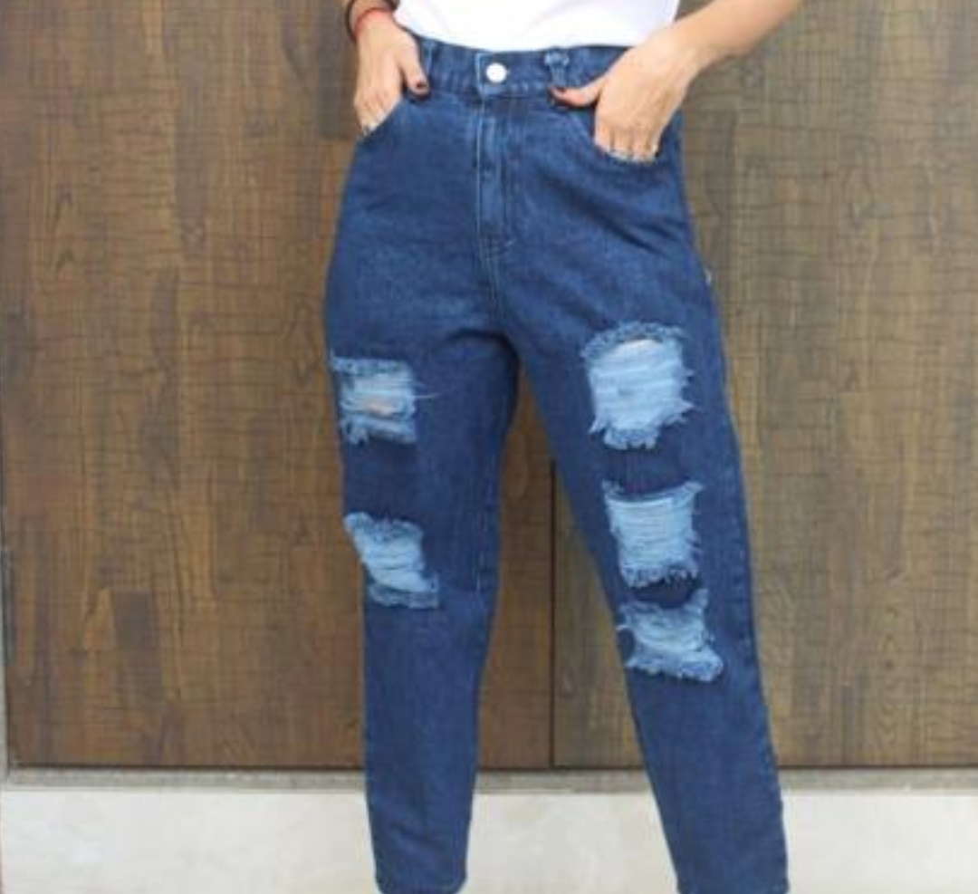 Balu's Modern Dry Cleaners, Dry cleaning services near Kukatpally. Dry cleaning services near kphb colony. Dry cleaning services near addaguta. Dry cleaning services near suchitra. Dry cleaning services near Gachibowli 