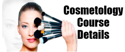 So, if you're passionate about beauty and wellness and want to make a career out of it, a cosmetology courses in Ludhiana  | Aamac | bridal makeup courses in Ludhiana ,cosmetology courses in Ludhiana, best cosmetology courses in Ludhiana, beauty courses in Ludhiana, bridal courses in Ludhiana  - GL112573