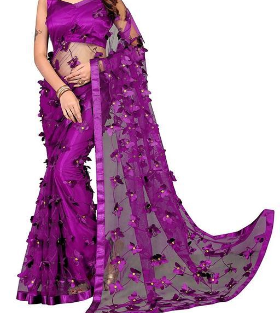 Balu's Modern Dry Cleaners, Dry cleaning services near Kukatpally. Dry cleaning services near kphb colony. Dry cleaning services near mirpur. Dry cleaning services near high-tech city. Dry cleaning services near Gachibowli 