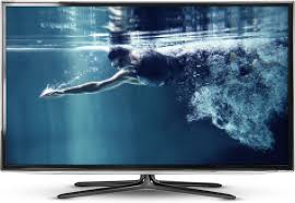 Bajaj Techno Service Center, Samsung TV Service Center in Ramanthapur, Samsung TV Service Center in Golnaka, Samsung TV Service Center in Kachiguda, Samsung TV Service Center in Nallakunta, Samsung TV Service Center in Amberpet