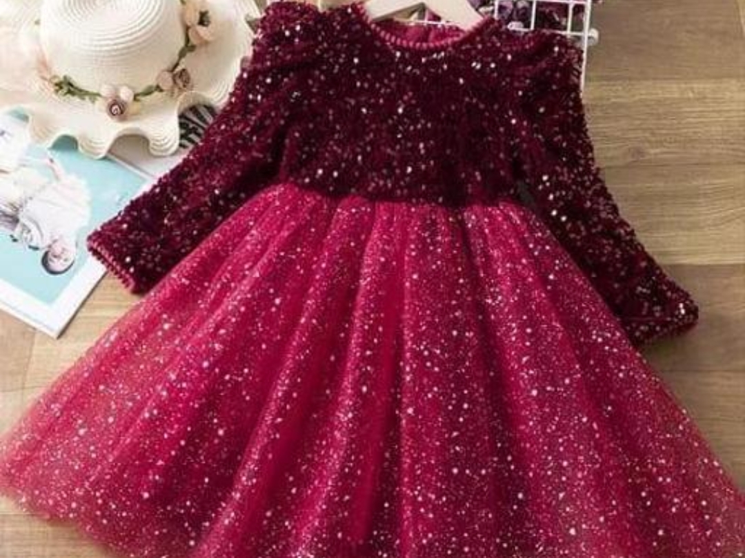 Balu's Modern Dry Cleaners, Dry cleaning services near balnagar,Dry cleaning services near pragathi nagar. Dry cleaning services near jntu . Dry cleaning services near lig, Dry cleaning services near high-tech city 