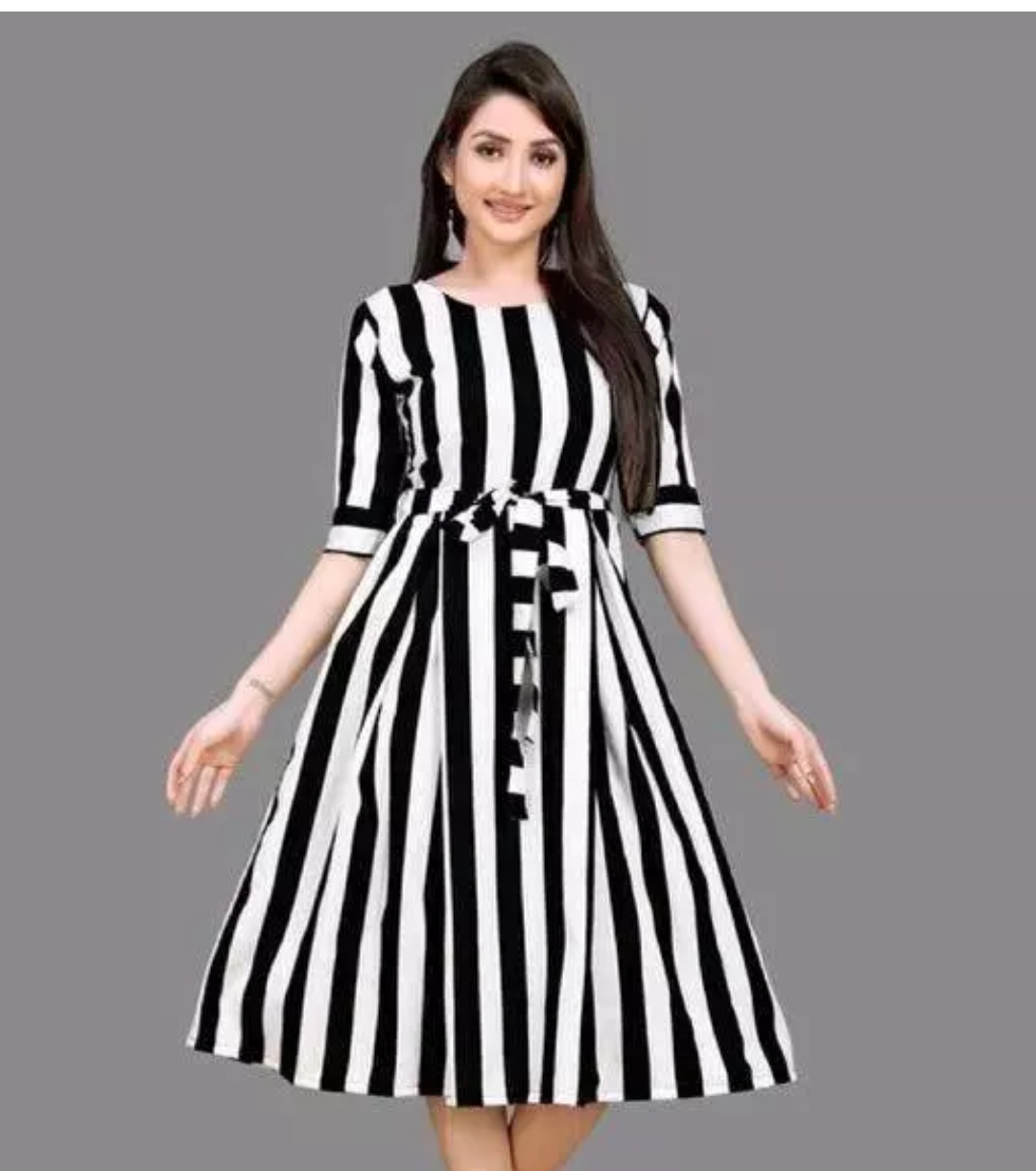Balu's Modern Dry Cleaners, Dry cleaning services near lingampally, Dry cleaning services near muyapur . Dry cleaning services near nijampet . Dry cleaning services near Kukatpally, Dry cleaning services near musoopet 