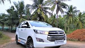 GetMyCabs , outstation innova car rental bengaluru karnataka, innova crysta for rent in bangalore,innova car rental for outstation,