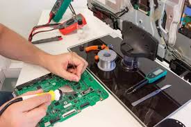 Bajaj Techno Service Center, Sony TV Service Center in Attapur, Sony TV Service Center in Kismatpur, Sony TV Service Center in Rajendranagar, Sony  TV Service Center in Shivarampally, Sony TV Service Center in Golconda