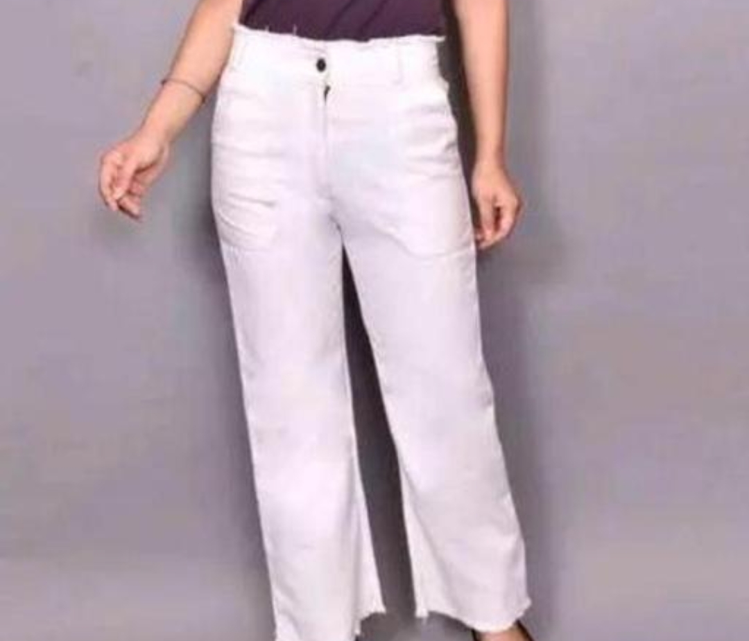 Balu's Modern Dry Cleaners, Dry cleaning services near lingampally, Dry cleaning services near muyapur . Dry cleaning services near nijampet . Dry cleaning services near Kukatpally, Dry cleaning services near musoopet 