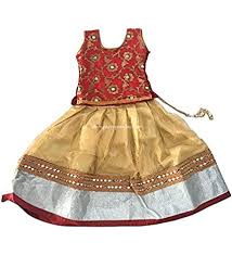 Balu's Modern Dry Cleaners, Dry cleaning services in Miyapur, kphb, rajiv Gandhi, gopalnagar,madhura nagar, pragathi nagar