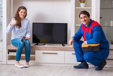 Bajaj Techno Service Center, sony tv service center in ameerpet,sony tv service center near ameerpet,sony tv service center in sr nagar,sony LCD tv service center in Ameerpet,sony tv repairing center in ameerpet,sony tv Repair