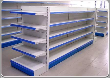 Supermarket Racks In Guwahati |  I G Enterprises | Supermarket Racks In Guwahati, Supermarket Racks supplier In Guwahati, Supermarket Racks manufacturer In Guwahati, Supermarket Racks distributor In Guwahati - GL53033