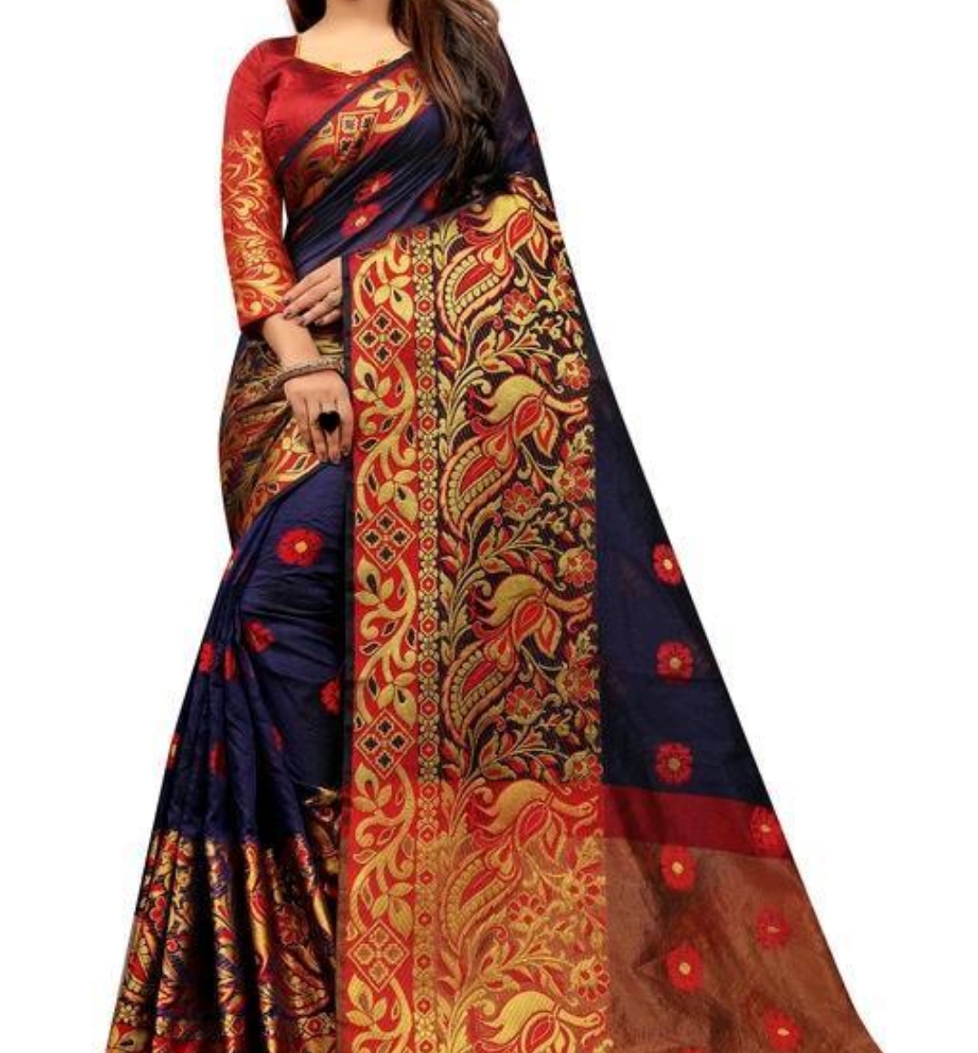 Balu's Modern Dry Cleaners, Dry cleaning services near balnagar,Dry cleaning services near pragathi nagar. Dry cleaning services near jntu . Dry cleaning services near lig, Dry cleaning services near high-tech city 