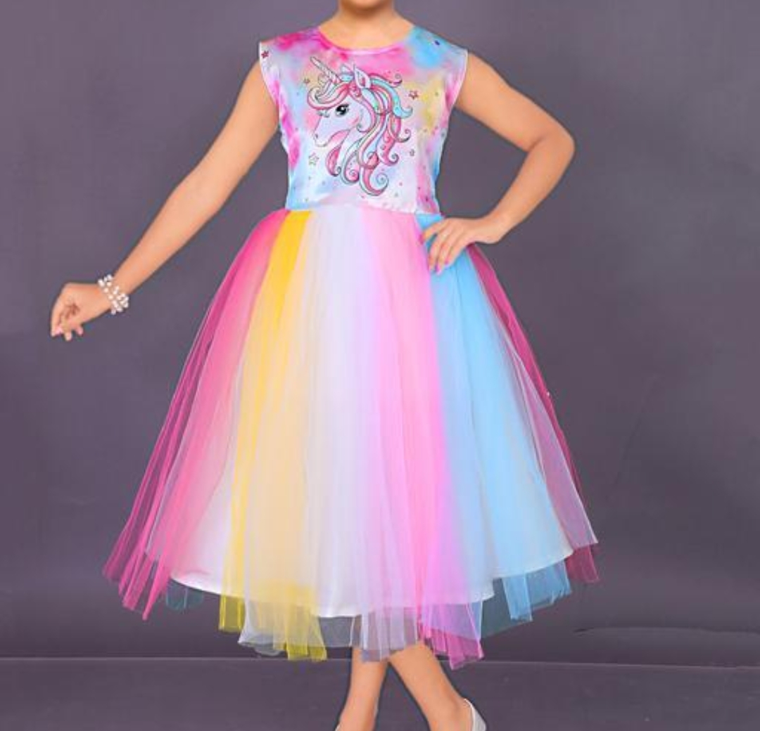 Balu's Modern Dry Cleaners, Dry cleaning services near balnagar,Dry cleaning services near pragathi nagar. Dry cleaning services near jntu . Dry cleaning services near lig, Dry cleaning services near high-tech city 