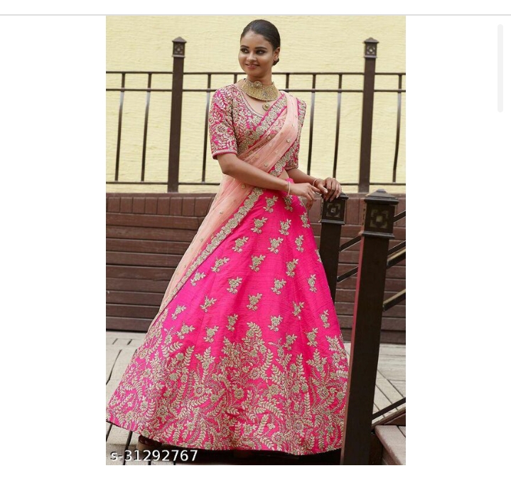 Balu's Modern Dry Cleaners, Dry cleaning service near adda guta. Dry cleaning services in Kondapur.Dry cleaning services in Suchitra. Dry cleaning services in Miyapur.Dry cleaning services in Bachipally