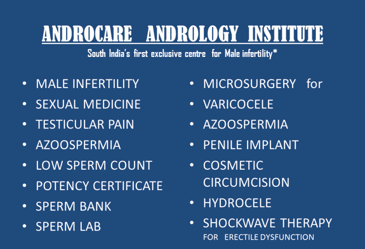 ANDRO CARE, Best andrologist in hyderabad,Andrologist in hyderabad,Andrologist in karimnagar,Andrologist in warangal,Andrologist in hitech city,Andrologist