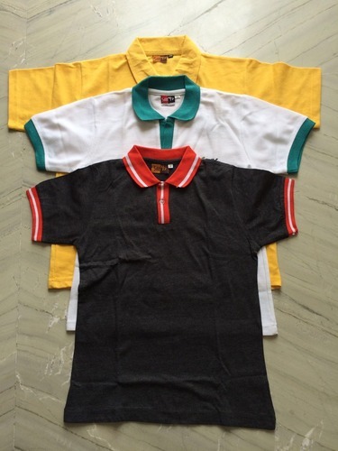 Saraswati Creation, school uniform designer in faridabad, school uniform designer in delhi, school uniform designer in dehradun, school uniform designer in gurgaon, school uniform designer in jaipur