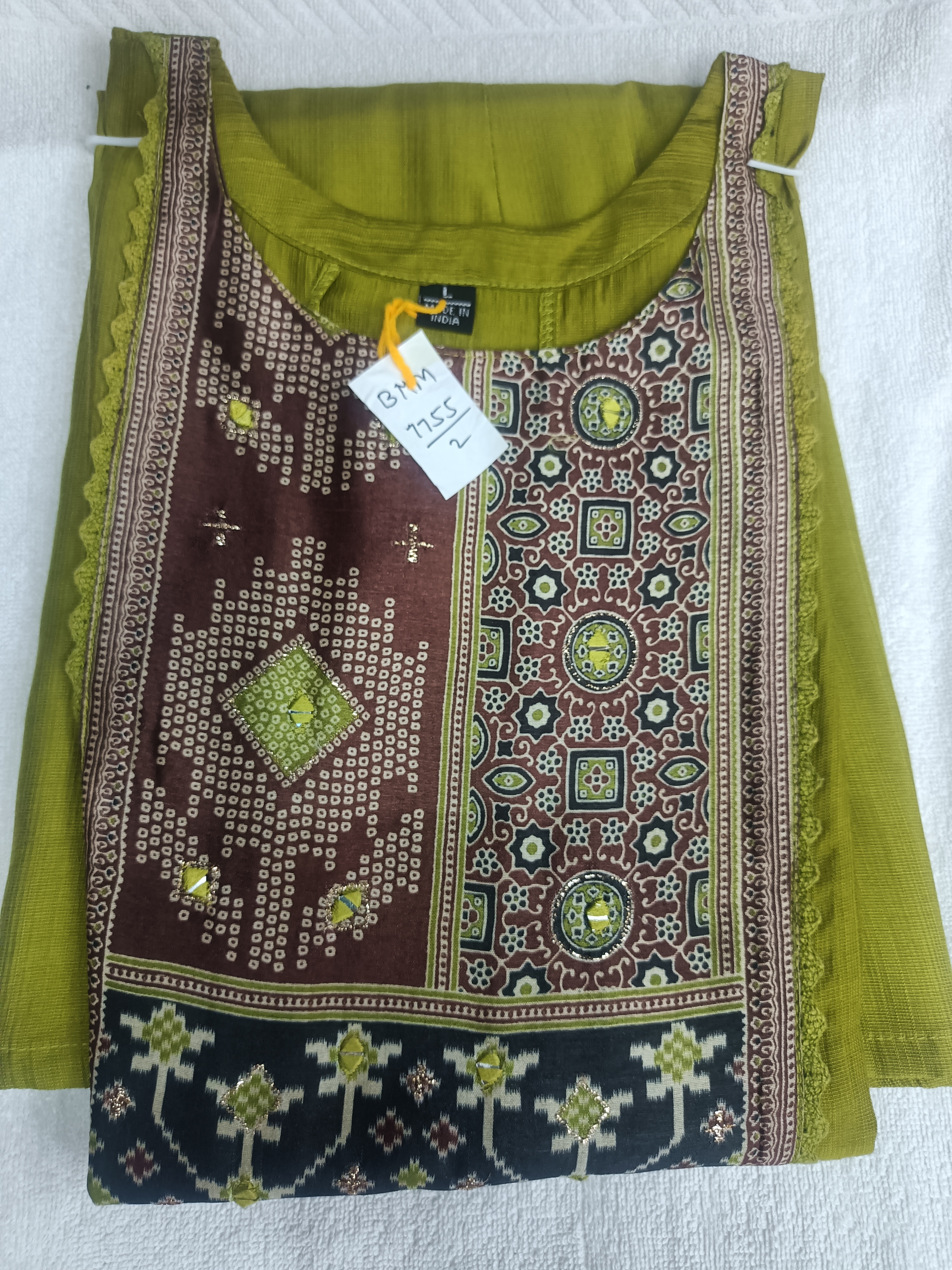 Balu's Modern Dry Cleaners, Dress dry cleaners in kphb, dress dry cleaners service in hyderabad, dress dry cleaners service in Kondapur, dress dry cleaners service in miyapur, dress dry cleaners service in Gopal Nagar, 