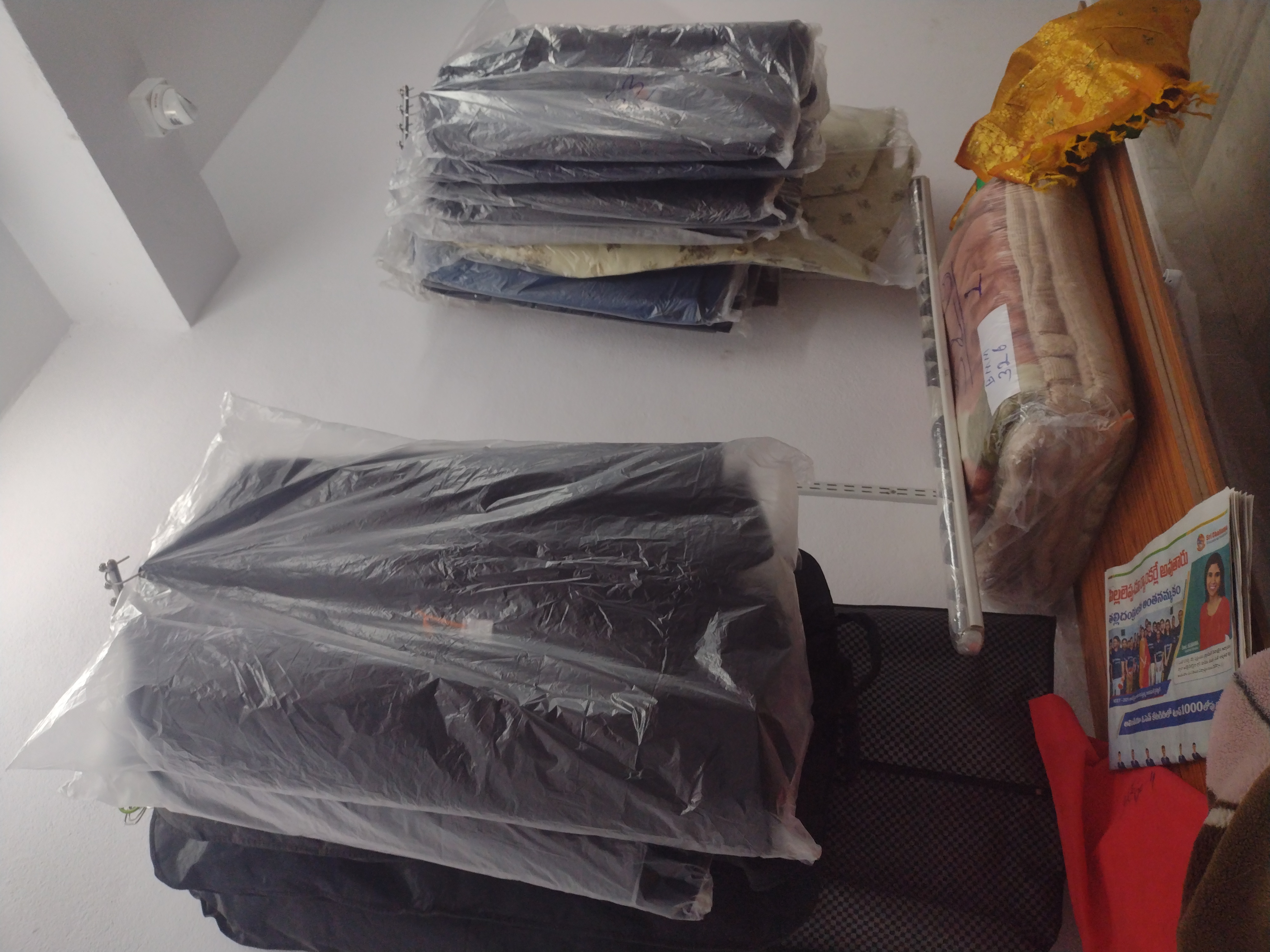Balu's Modern Dry Cleaners, Suit Dry cleaning service in suchitra. Suit Dry cleaning service in Miyapur. Suit Dry cleaning service in kphb. Suit Dry cleaning service in Gajularamaram. Suit Dry cleaning service in Rageev Gandhi N