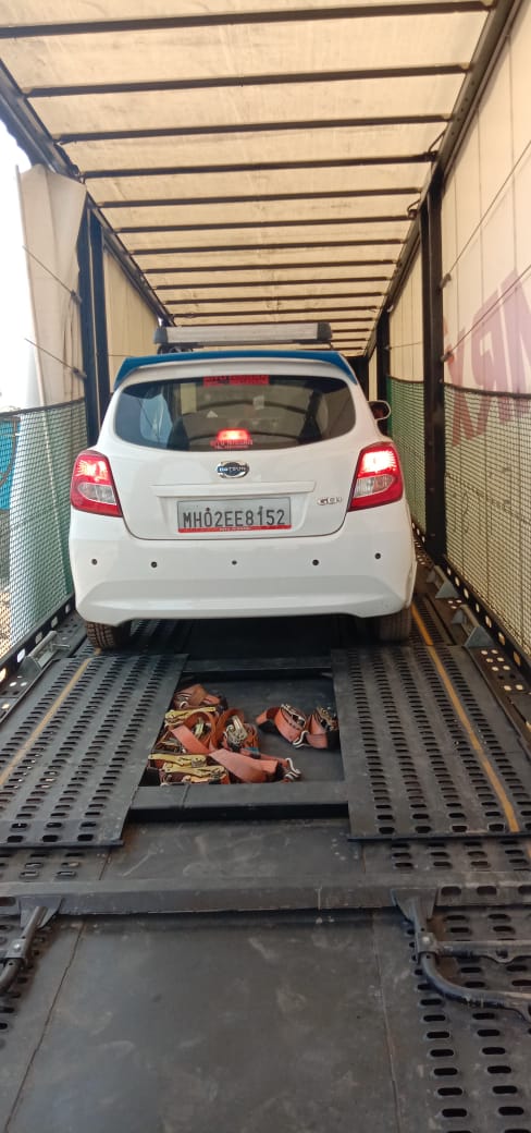 DOLPHINARIUM TRANS LOGISTICS PVT. LTD., BEST CAR TRANSPORT IN DELHI NCR, CAR TRANSPORTATION IN DELHI, CAR MOVERS IN DELHI NCR, CAR CARGO MOVERS IN DELHI NCR, CAR RELOCATION IN DELHI NCR,  CAR SHIFTING SERVICES IN DELHI NCR, CAR TRANSPORT 