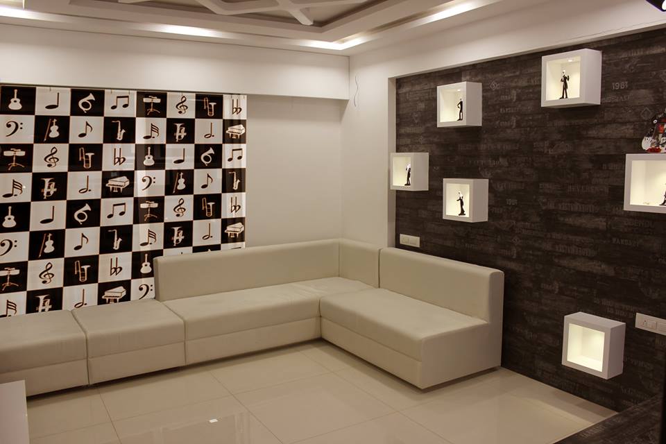 HARSH INTERIOR DESIGNER, INTERIOR DESIGNER IN BHOSRI, TOP INTERIOR DESIGNER IN BHOSRI, BEST INTERIOR DESIGNER IN BHOSRI, TOP INTERIOR DESIGNER BHOSRI, BEST INTERIOR DESIGNER BHOSRI, INTERIOR DESIGNER RESIDENTIAL IN BHOSRI.