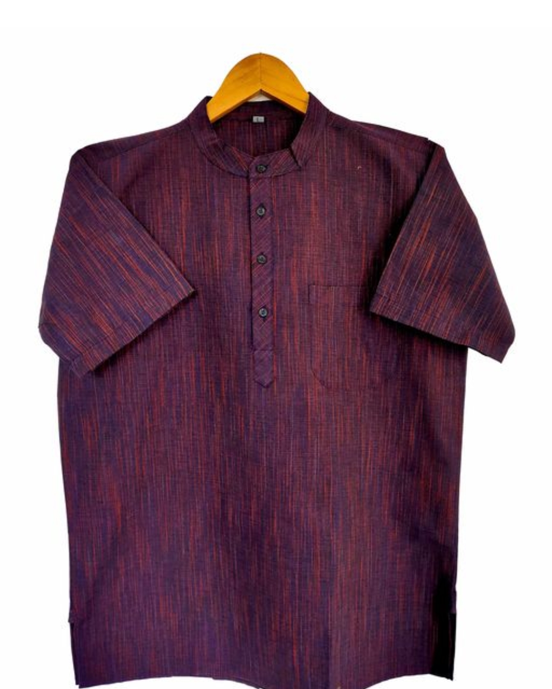 Balu's Modern Dry Cleaners, Dry cleaning services near Kukatpally. Dry cleaning services near kphb colony. Dry cleaning services near mirpur. Dry cleaning services near high-tech city. Dry cleaning services near Gachibowli 