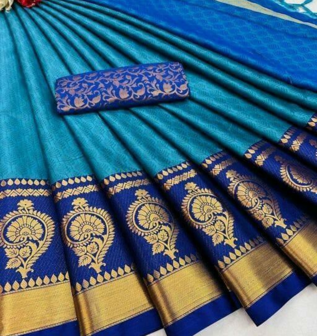 Balu's Modern Dry Cleaners, Dry cleaning services near Kukatpally. Dry cleaning services near kphb colony. Dry cleaning services near mirpur. Dry cleaning services near high-tech city. Dry cleaning services near Gachibowli 