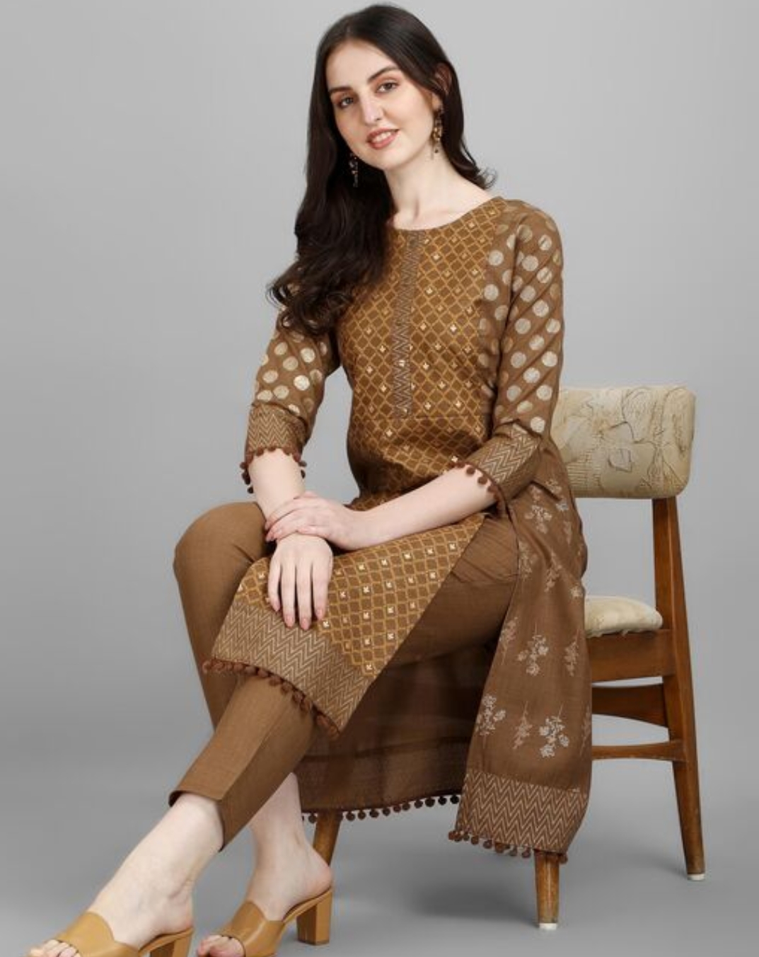 Balu's Modern Dry Cleaners, Dry cleaning services near Kukatpally. Dry cleaning services near kphb colony. Dry cleaning services near addaguta. Dry cleaning services near suchitra. Dry cleaning services near gopal nagar 