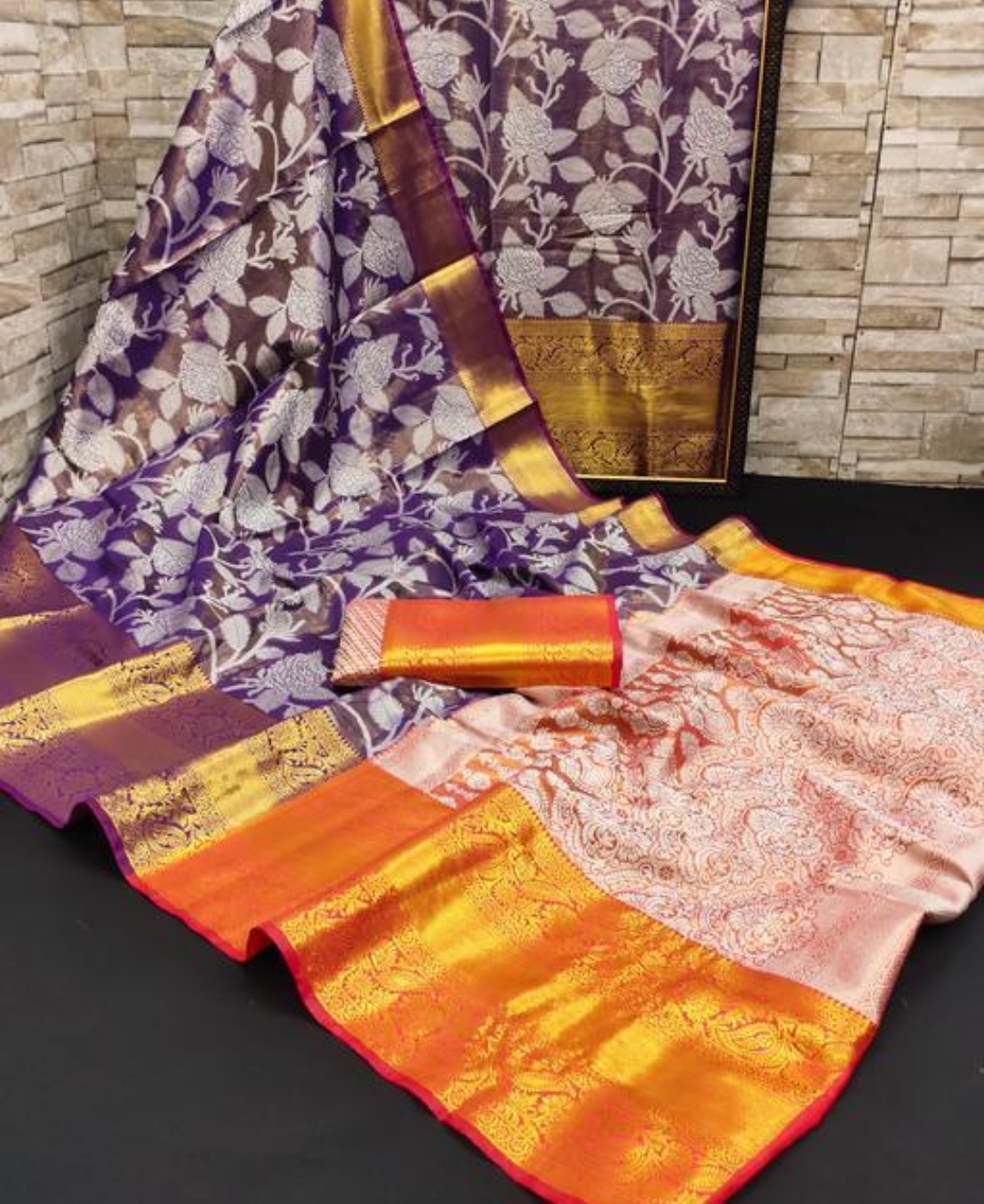 Balu's Modern Dry Cleaners, Dry cleaning services near Kukatpally. Dry cleaning services near kphb colony. Dry cleaning services near mirpur. Dry cleaning services near high-tech city. Dry cleaning services near Gachibowli 
