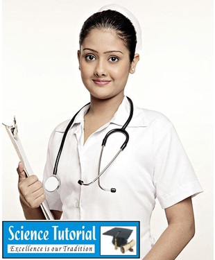 SCIENCE TUTORIAL NURSING COACHING INSTITUTE , best b.sc nursing coaching in Chandigarh, best nursing coaching in Chandigarh