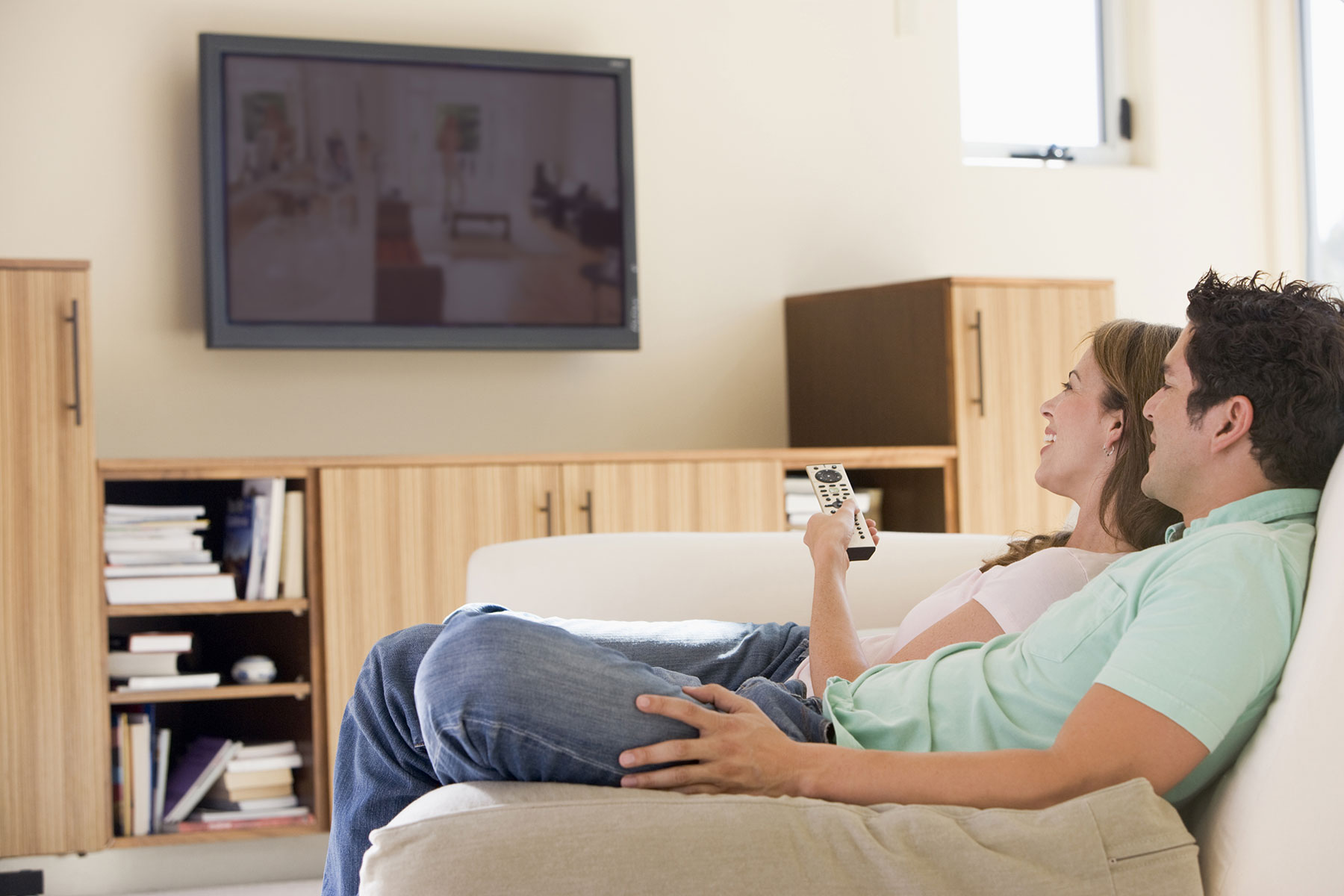 Bajaj Techno Service Center, Sony TV service center in Ameerpet,Sony TV service center in SR Nagar,Sony TV service center in Begumpet,Sony TV service center Ameerpet,Sony TV Repairing in ameerpet,Sony TV service center Ameerpet