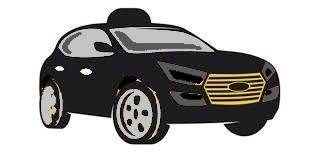 GURJAP TOUR & TRAVELS, taxi in lockdown in mohali