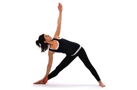 Yoga for Diabetes by NIRVAANA and HOOPSHE | NIRVAANA | diabetes, yoga for diabetes, insulin, madhapur yoga, miyapur yoga, kphb yoga, gachibowli yoga - GL19785