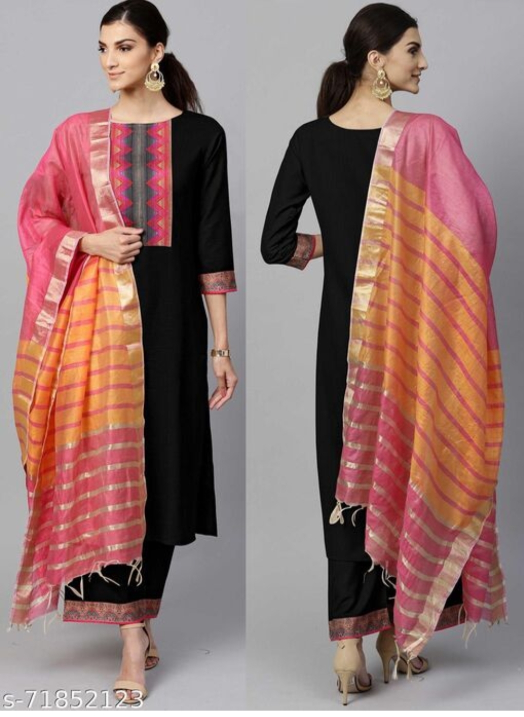 Balu's Modern Dry Cleaners, Dry cleaning service near Hyderabad. Dry cleaning service near Kukatpally. Dry cleaning service near Gachibowli. Dry cleaning service near kphb. Dry cleaning service near suchitra 