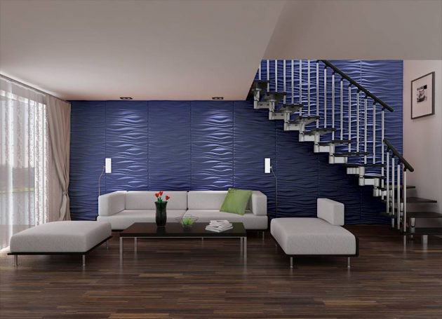 HARSH INTERIOR DESIGNER, TOP INTERIOR DESIGNER IN KALEWADI,A BEST INTERIOR DESIGNER IN KALEWADI,A CREATIVE INTERIOR DESIGNER IN KALEWADI,A UNIK INTERIOR DESIGNER IN KALEWADI, A BEST AND CREATIVE INTERIOR DESIGNER IN KALEWADI.
