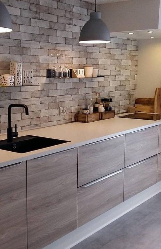 HARSH INTERIOR DESIGNER, TOP INTERIOR DESIGNER IN KALEWADI,BEST INTERIOR DESIGNER IN KALEWADI,A CREATIVE INTERIOR DESIGNER IN KALEWADI,TOP INTERIOR DESIGNER,BEST INTERIOR DESIGNER,CREATIVE AND UNIK INTERIOR DESIGNER KALEWADI.
