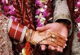 Mauli Vivah Sanstha, MARRIAGE BUREAU IN RAIGAD, VIVAH MANDAL IN RAIGAD, MARATHI MARRIAGE BUREAU IN RAIGAD, KOKANI MARRIAGE BUREAU IN RAIGAD, MARATHA MARRIAGE BUREAU IN RAIGAD, MARATHI MATRIMONY IN RAIGAD, BEST, TOP.