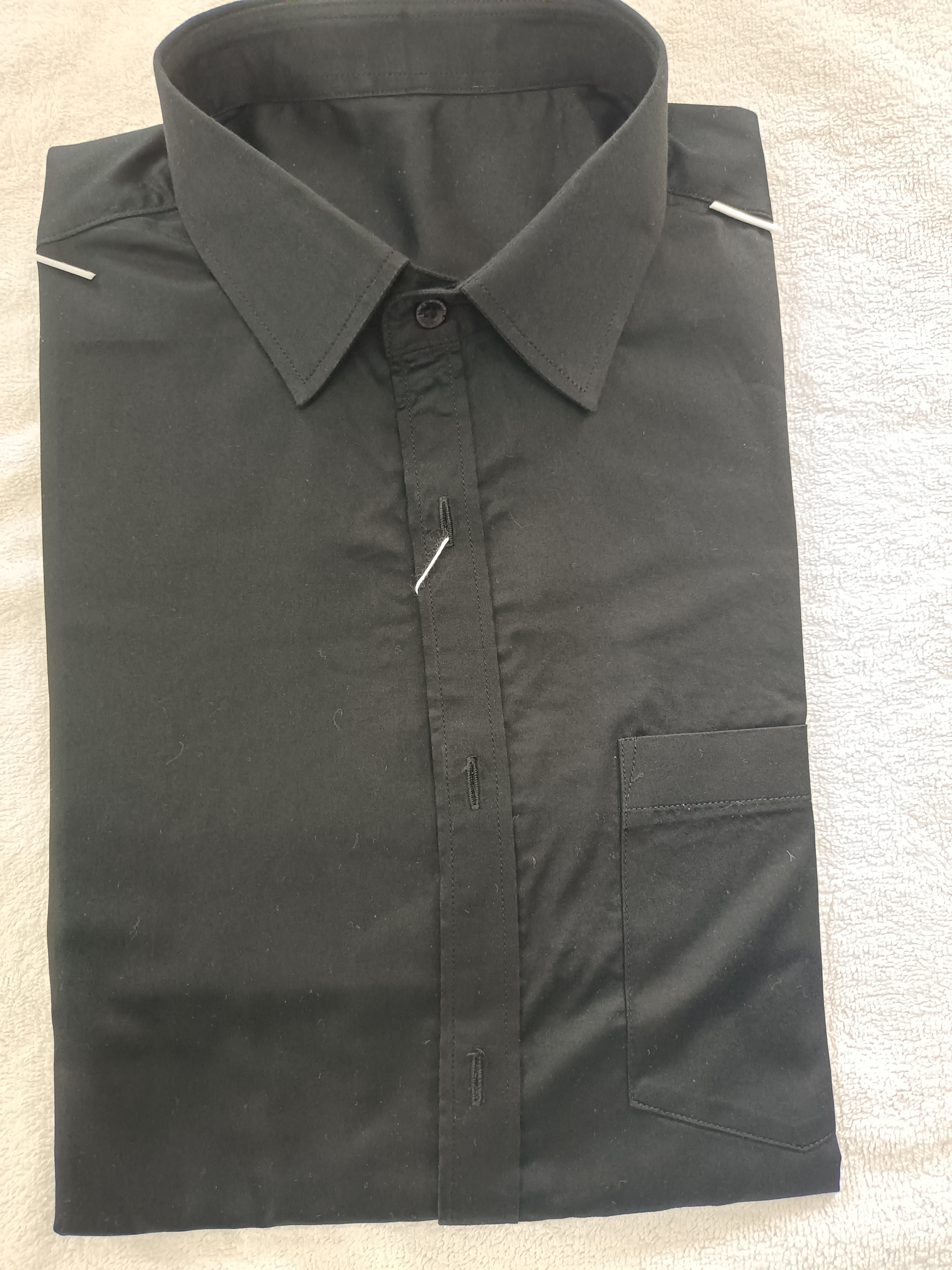 Balu's Modern Dry Cleaners, Shirt dry cleaners in kphb, hyderabad, Kondapur, miyapur, Gopal Nagar, 