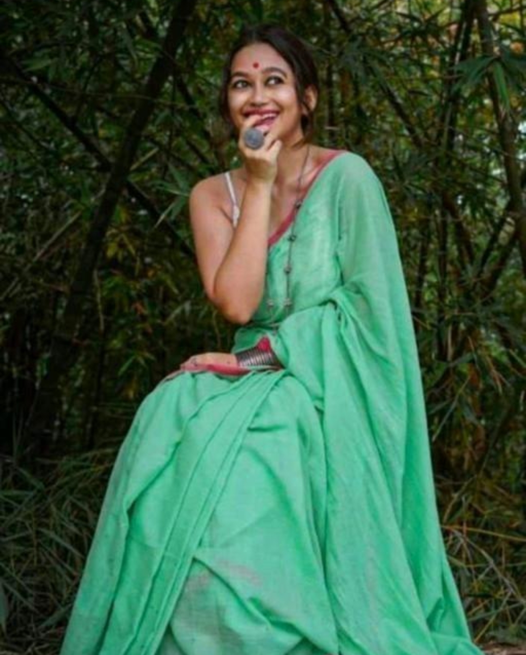 Dying service  | Balu's Modern Dry Cleaners | Dry cleaning services near Kukatpally. Dry cleaning services near kphb colony. Dry cleaning services near addaguta. Dry cleaning services near suchitra. Dry cleaning services near gopal nagar  - GL107784