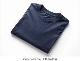 Balu's Modern Dry Cleaners, #TshirtDryCleaning 👕 #BalusTeeCare 💼 #FreshFitVibes 💫 #ModernElectricCleaning ⚡ #KPHBTeesClean 🏙️ #SoftFreshBright 🌟 #BaluCleansBest 🧺 #HyderabadStyleRefresh 🔄