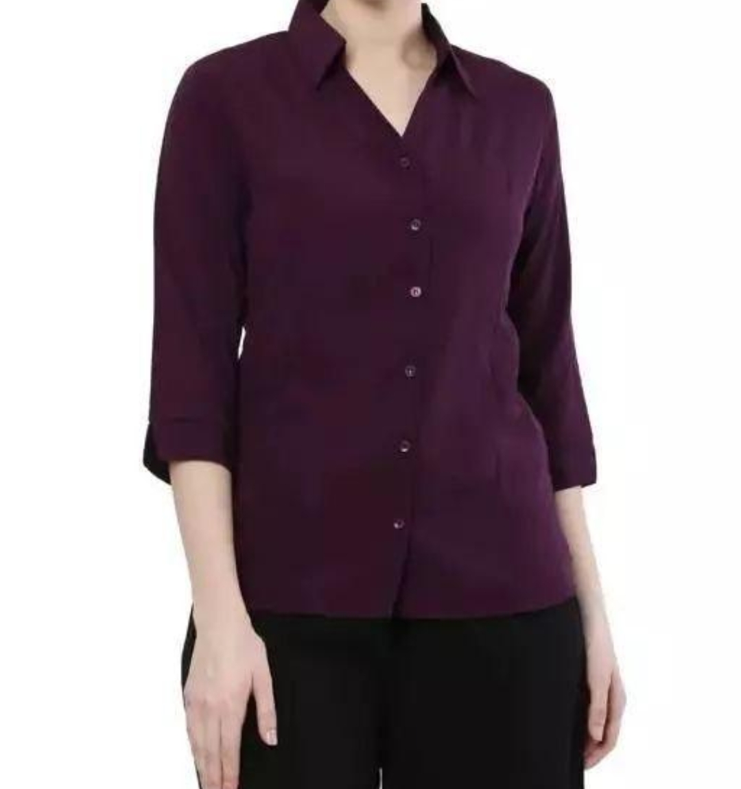 Balu's Modern Dry Cleaners, Dry cleaning services near Kukatpally. Dry cleaning services near kphb colony. Dry cleaning services near mirpur. Dry cleaning services near high-tech city. Dry cleaning services near Gachibowli 