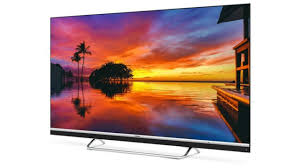 Bajaj Techno Service Center, Samsung TV Service Center in Himayatnagar, Samsung LED TV Service Center in Himayatnagar, Samsung LCD TV Service Center in Himayatnagar, Samsung Smart TV Service Center in Himayatnagar, Samsung TV Ser