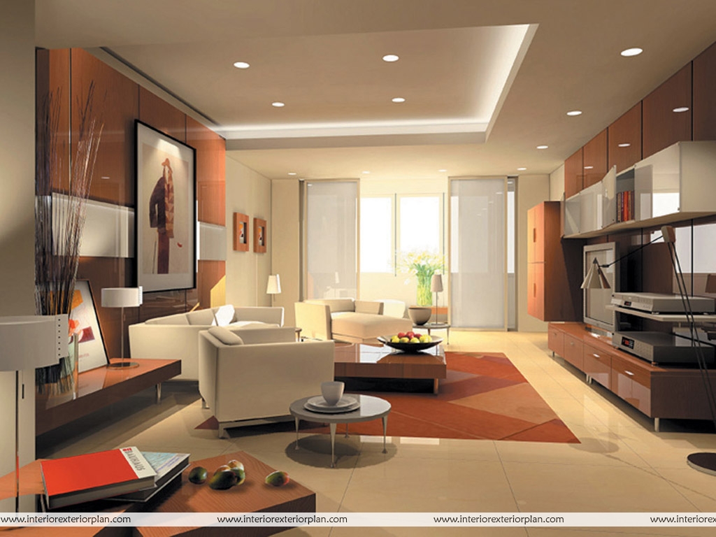 HARSH INTERIOR DESIGNER, INTERIOR DESIGNER IN KALEWADI, BEST INTERIOR DESIGNER IN KALEWADI, TOP INTERIOR DESIGNER IN KALEWADI, BEST INTERIOR DESIGNER KALEWADI,TOP INTERIOR DESIGNER KALEWADI.