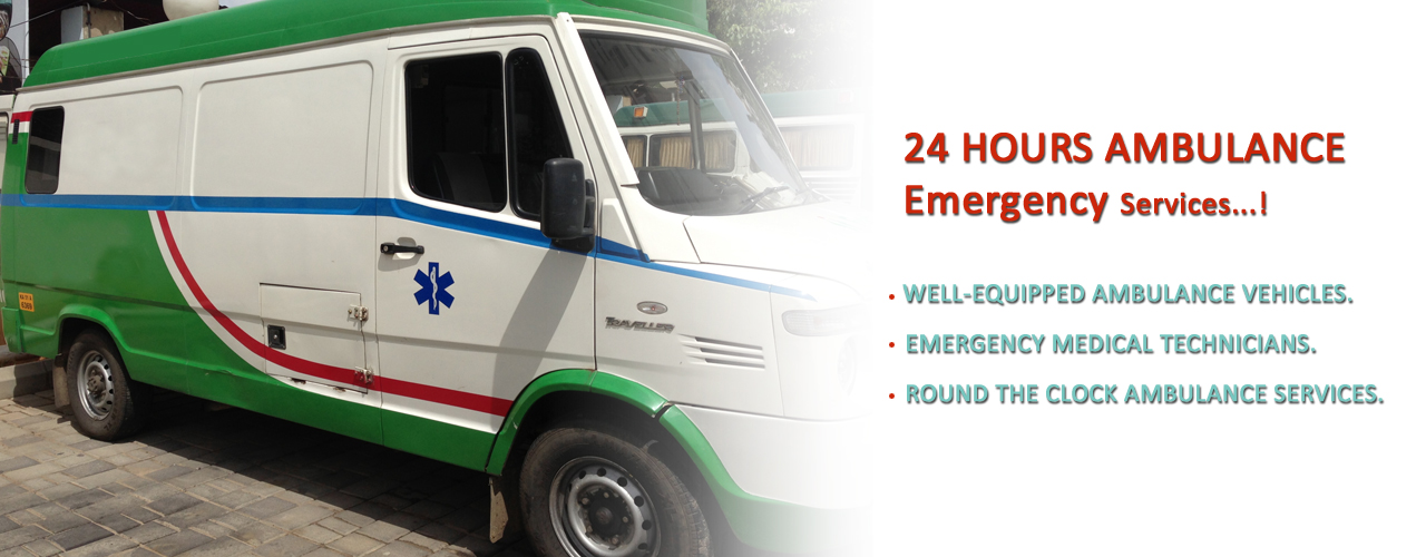 24 HR AMBULANCE SERVICE IN CHANDIGARH By : Ambulance service Chandigarh, in  City: Chandigarh, chandigarh, IN, Phone No.: +91******5592