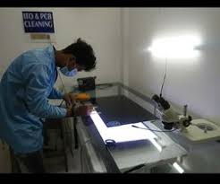 Bajaj Techno Service Center, Sony TV Service Center in Koti, Sony LED TV Service Center in Koti, Sony LCD TV Service Center in Koti, Sony Smart TV Service Center in Koti, Sony TV Service Center in Hyderabad